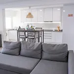 Διαμέρισμα Navio Santa Cruz (Oeste)